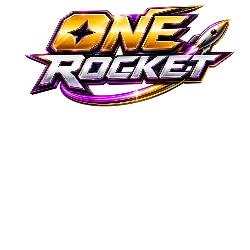 ทางเข้า ONE ROCKET | ลิงก์เข้าเล่นอัปเดตล่าสุด